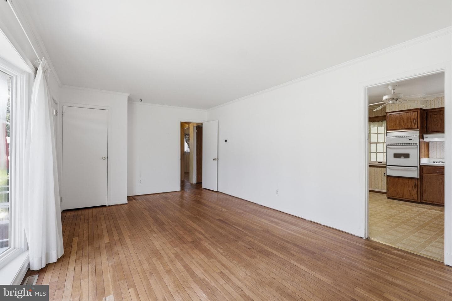 4132 Locust Lane photo 11