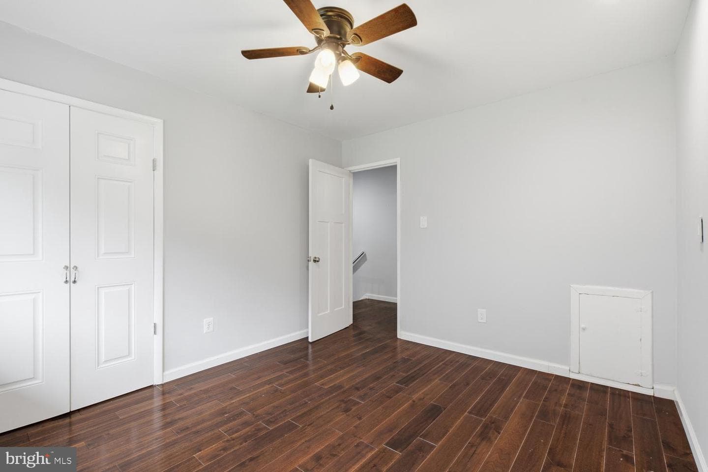 10105 Fair Woods photo 13