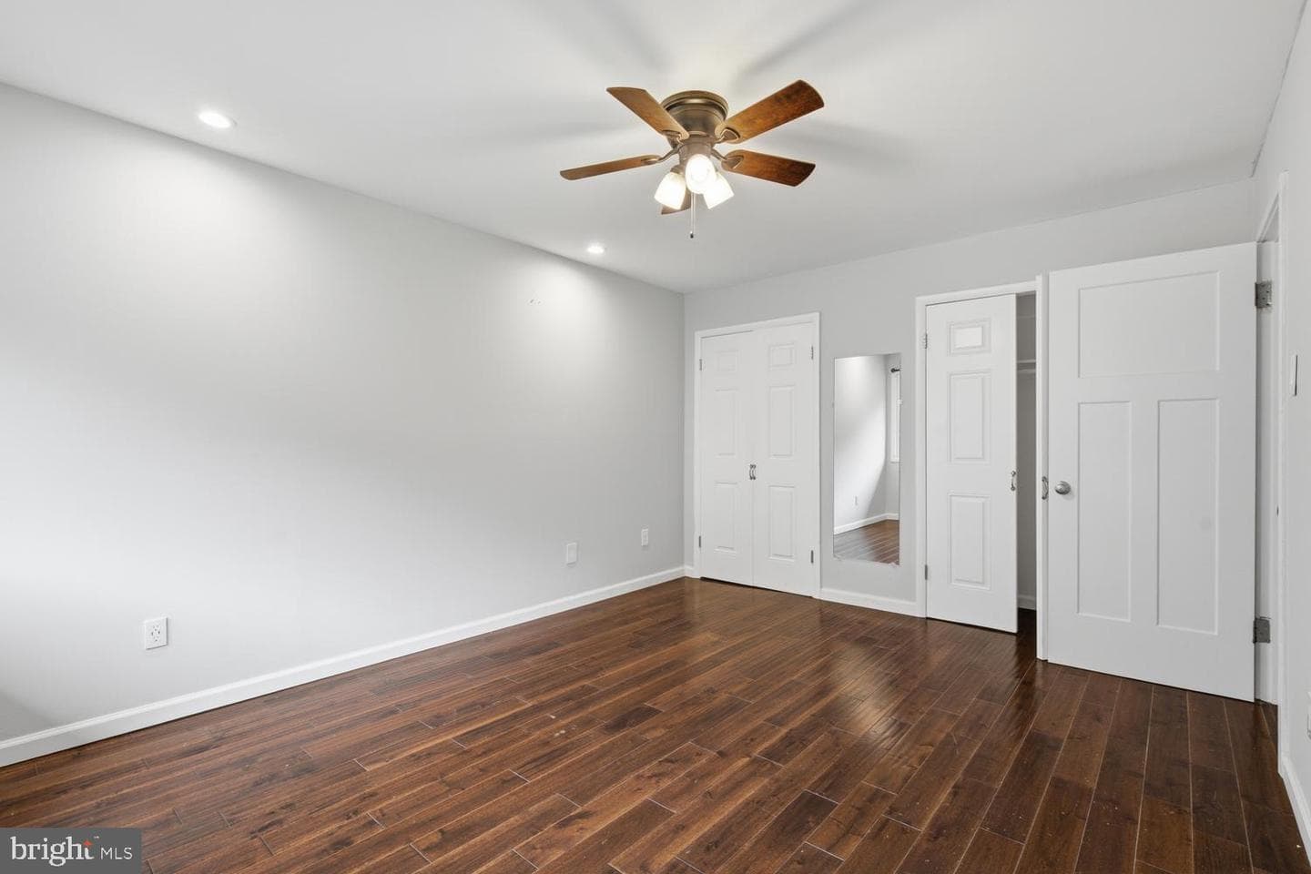 10105 Fair Woods photo 17
