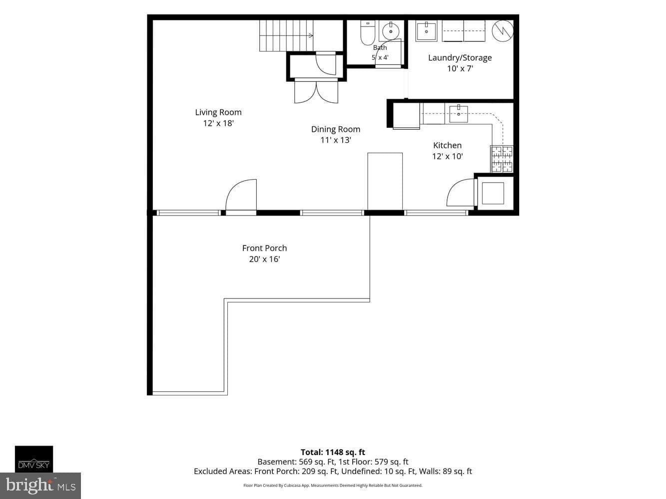 10105 Fair Woods photo 19