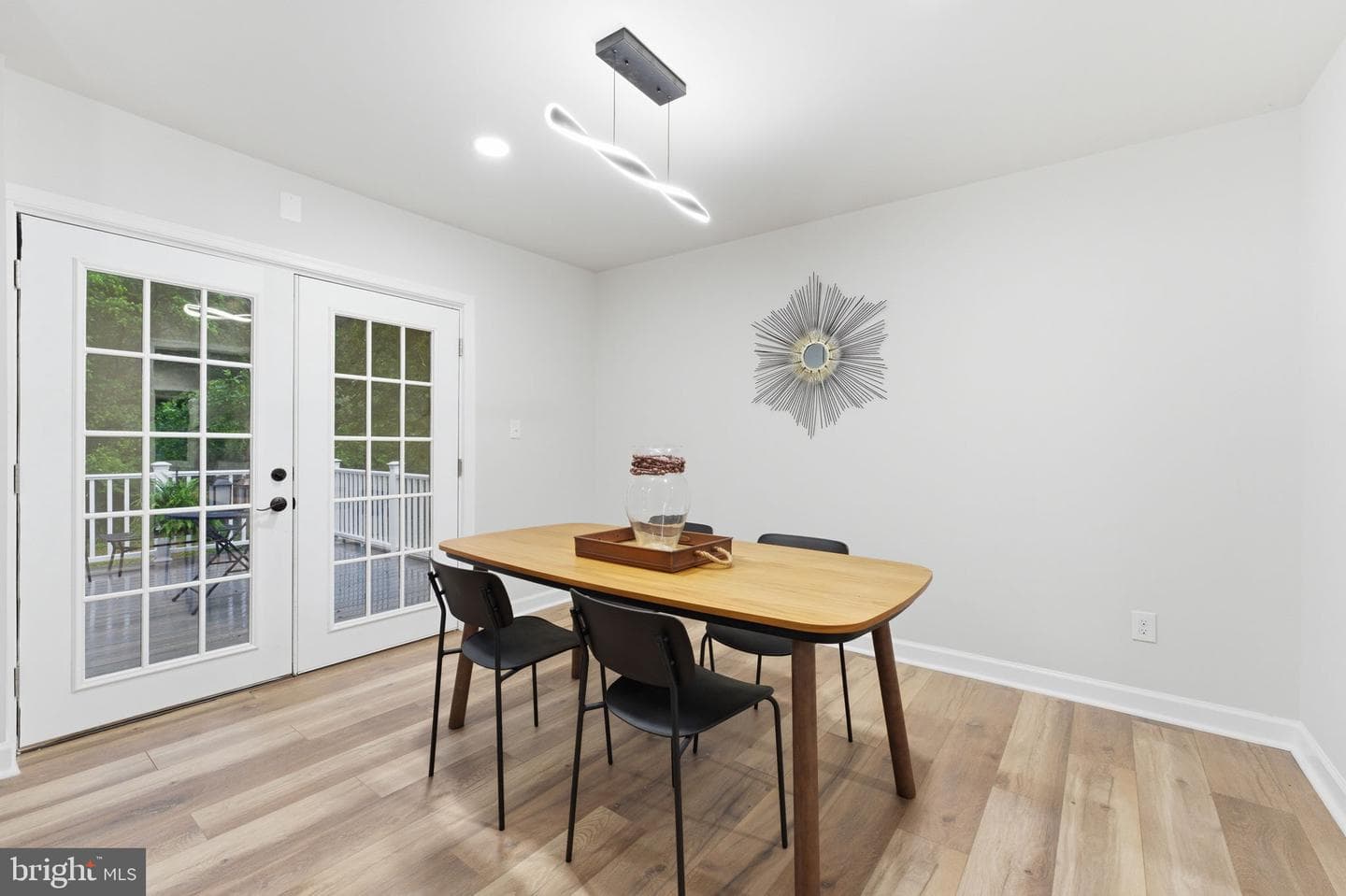 3629 Parklane Road photo 14