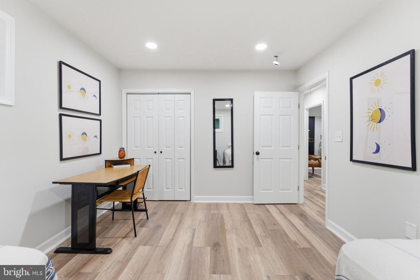 3629 Parklane Road photo 19