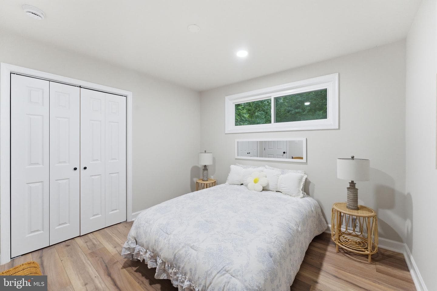 3629 Parklane Road photo 23