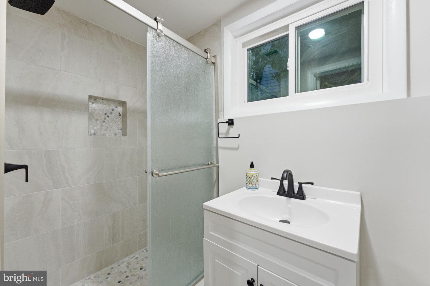 3629 Parklane Road photo 25