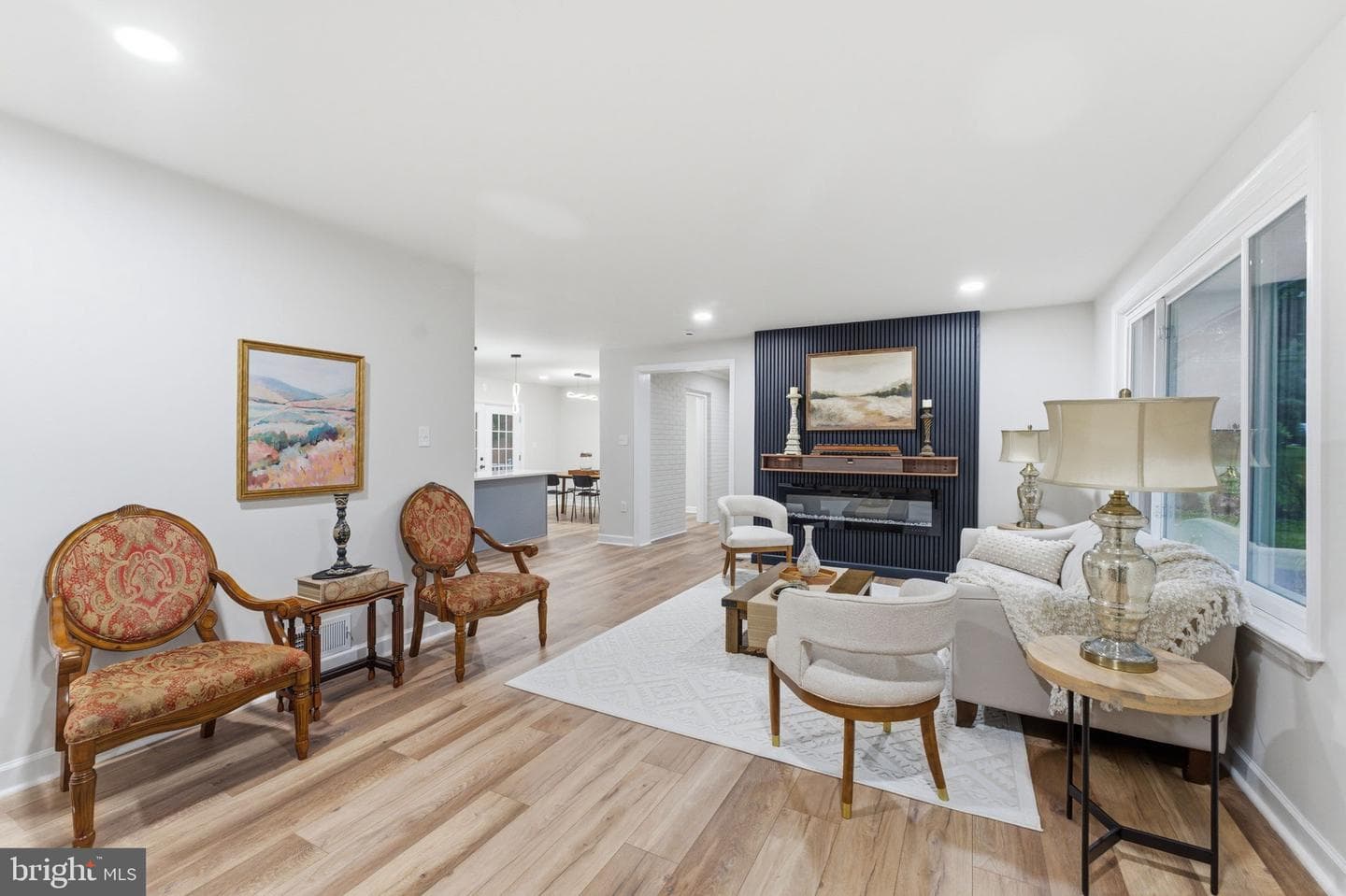3629 Parklane Road photo 3