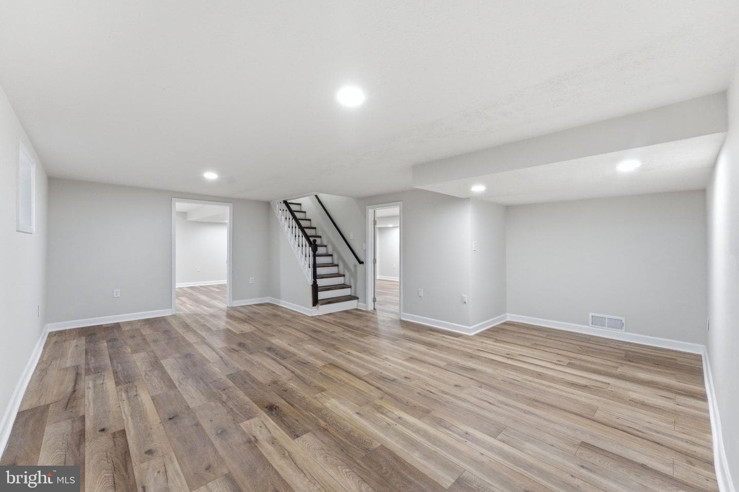 3629 Parklane Road photo 31