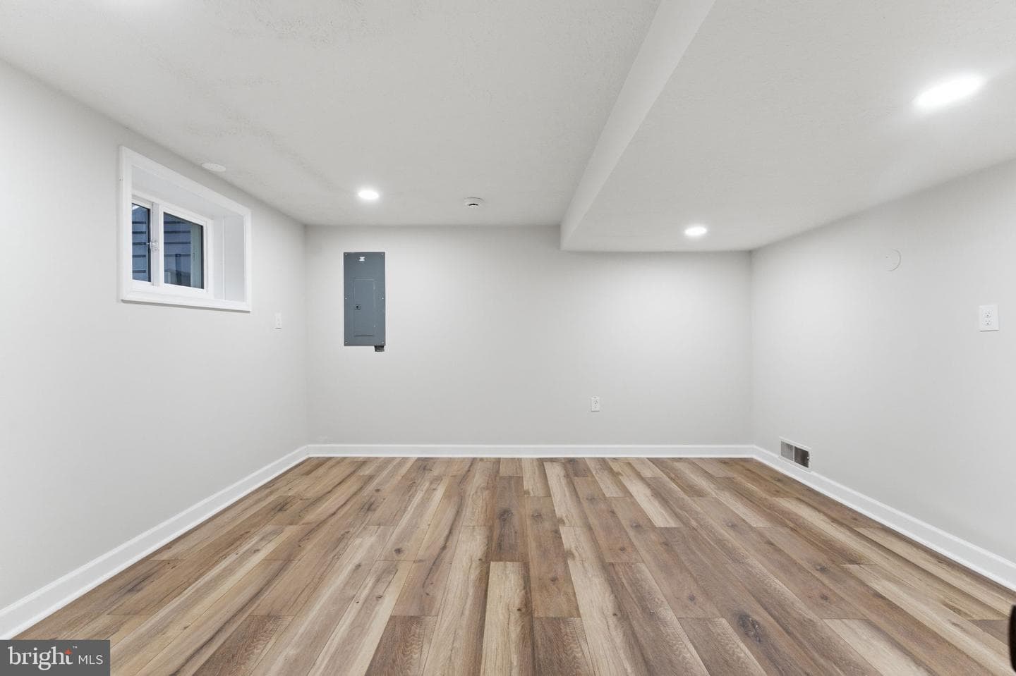 3629 Parklane Road photo 33