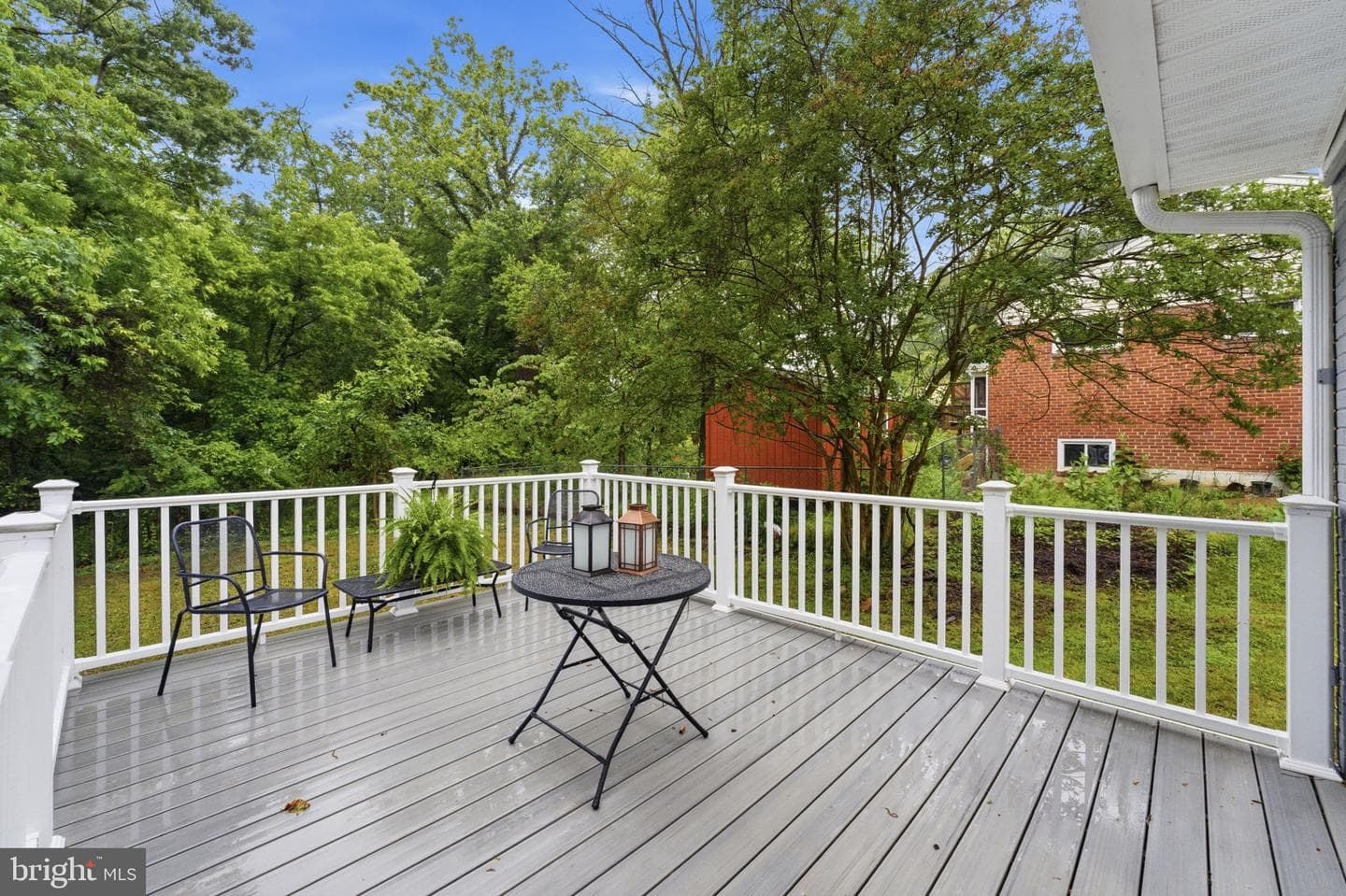 3629 Parklane Road photo 43