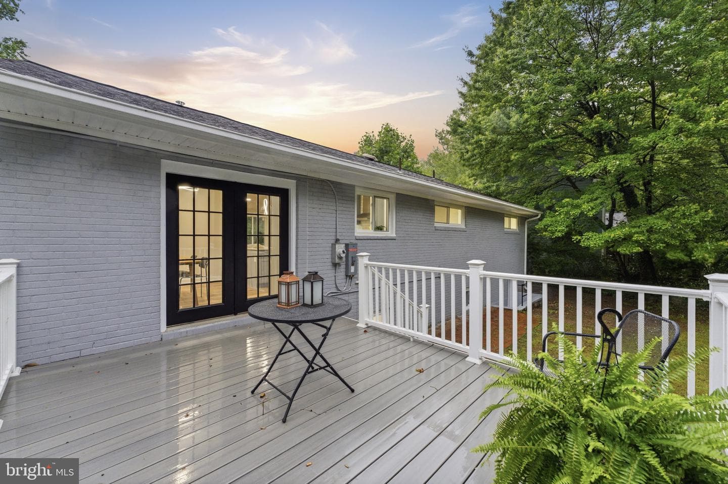 3629 Parklane Road photo 44