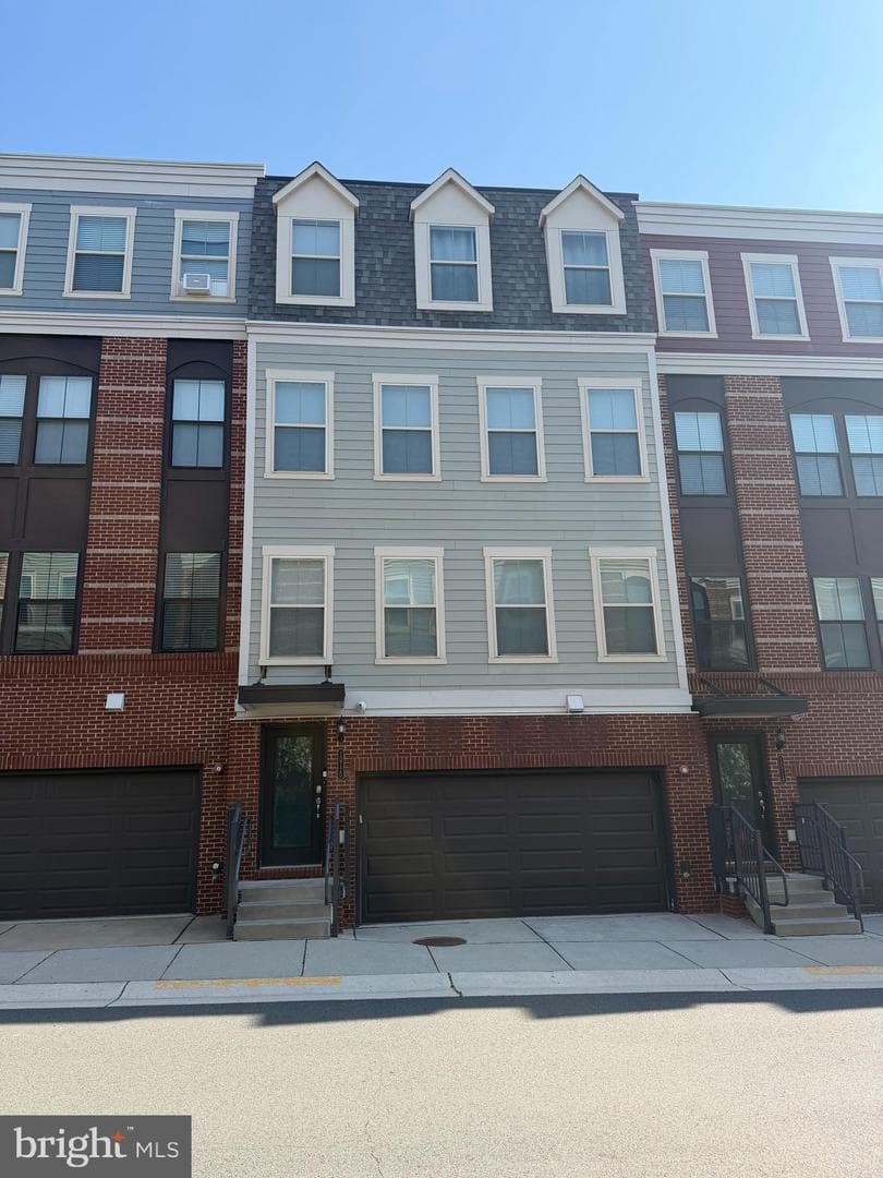 10720 Viognier Terrace, Fairfax