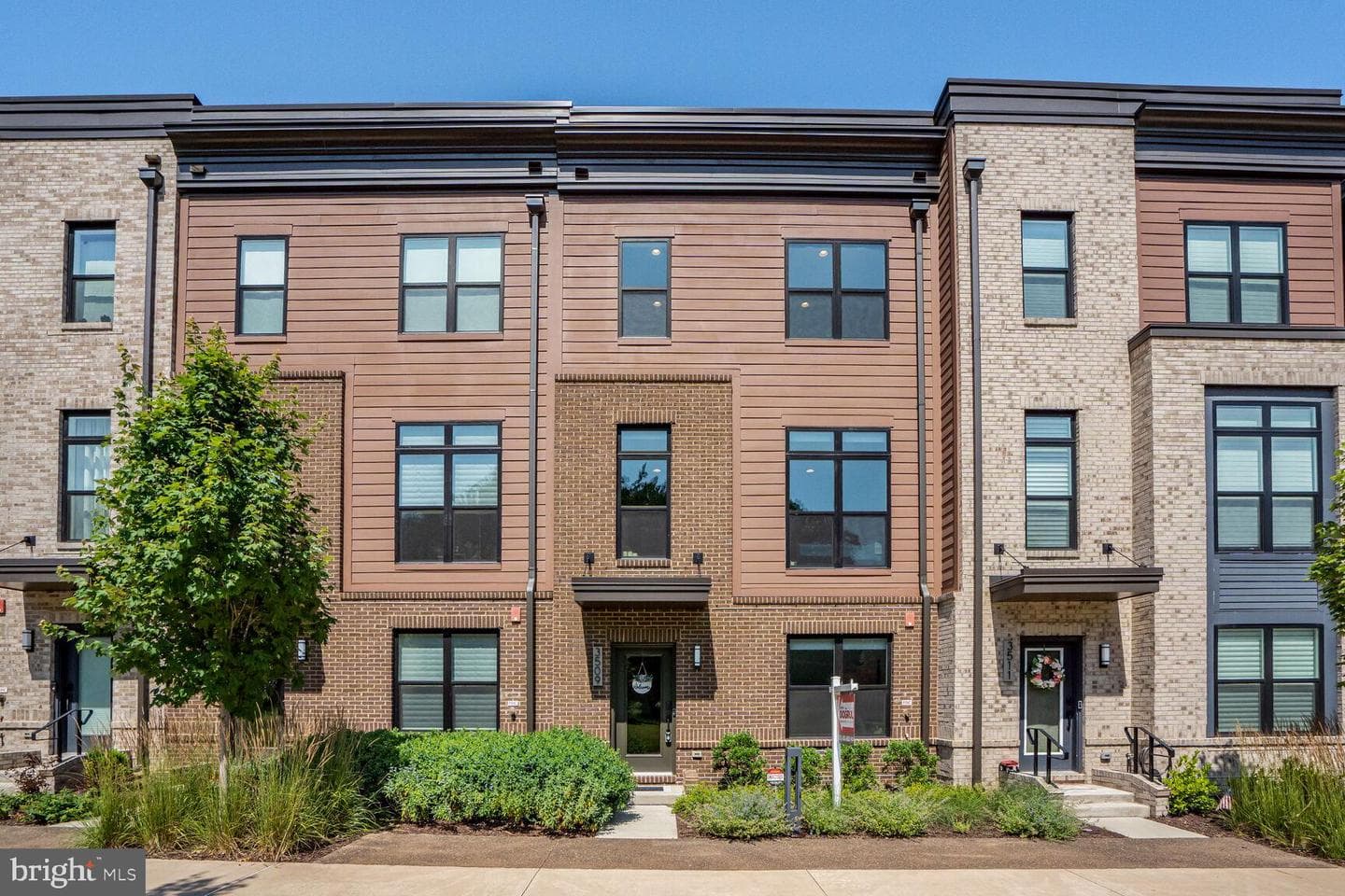 3509 Sutton Heights Circle, Fairfax