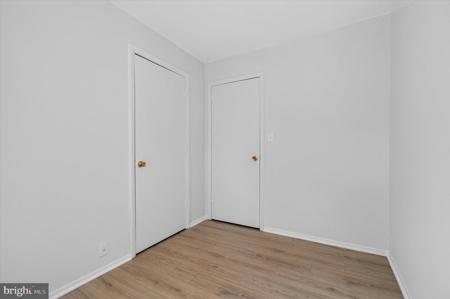 10641 Ashby Place photo 16