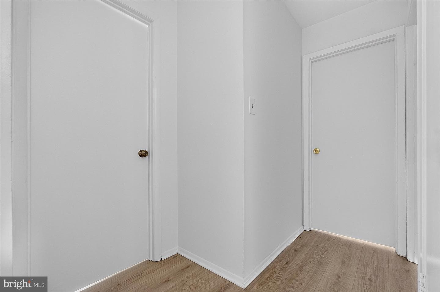 10641 Ashby Place photo 18