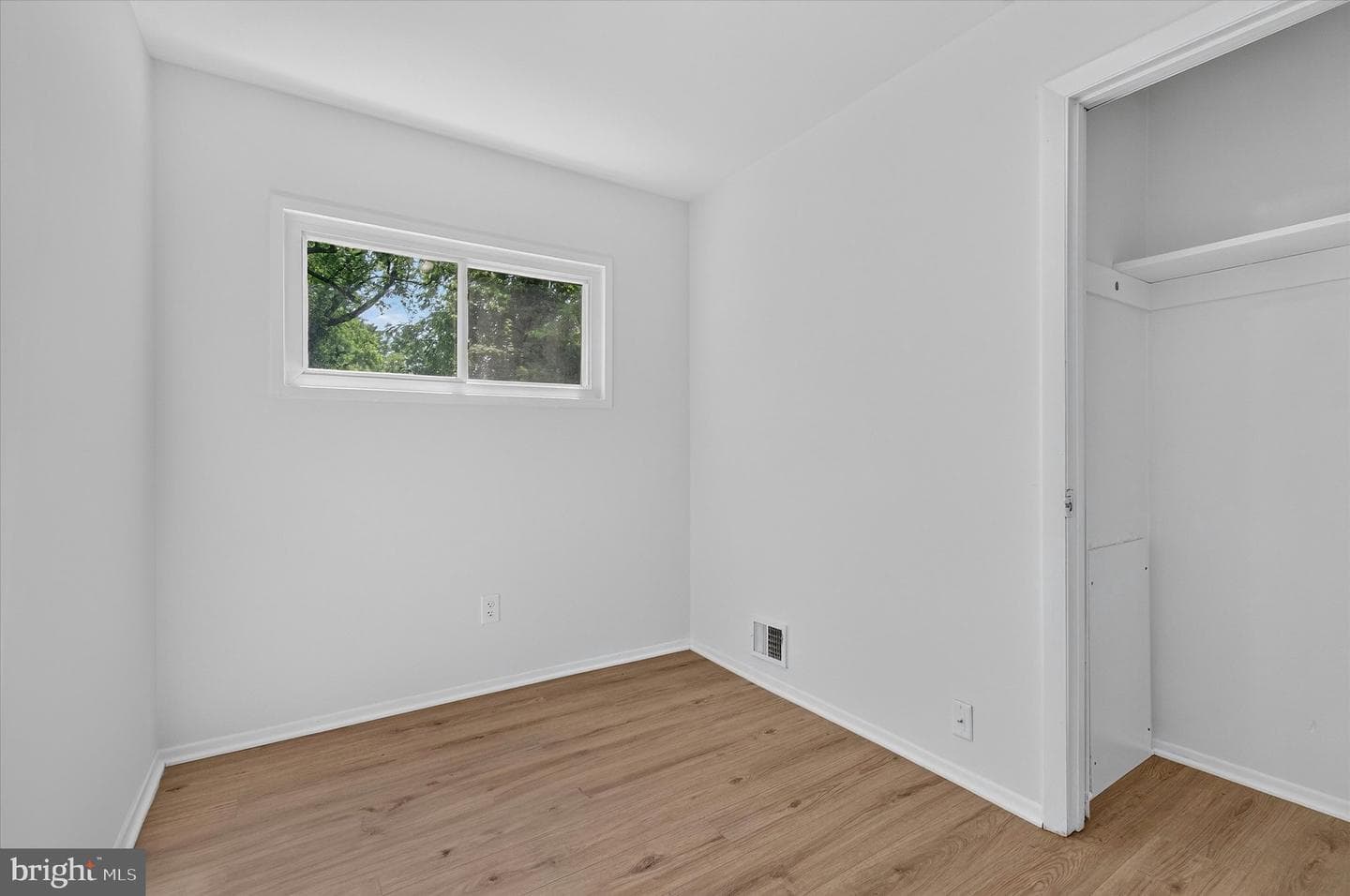 10641 Ashby Place photo 19