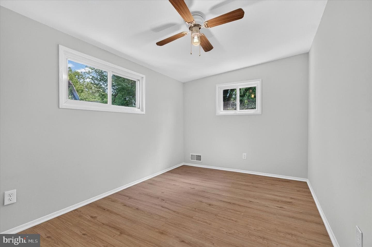 10641 Ashby Place photo 20