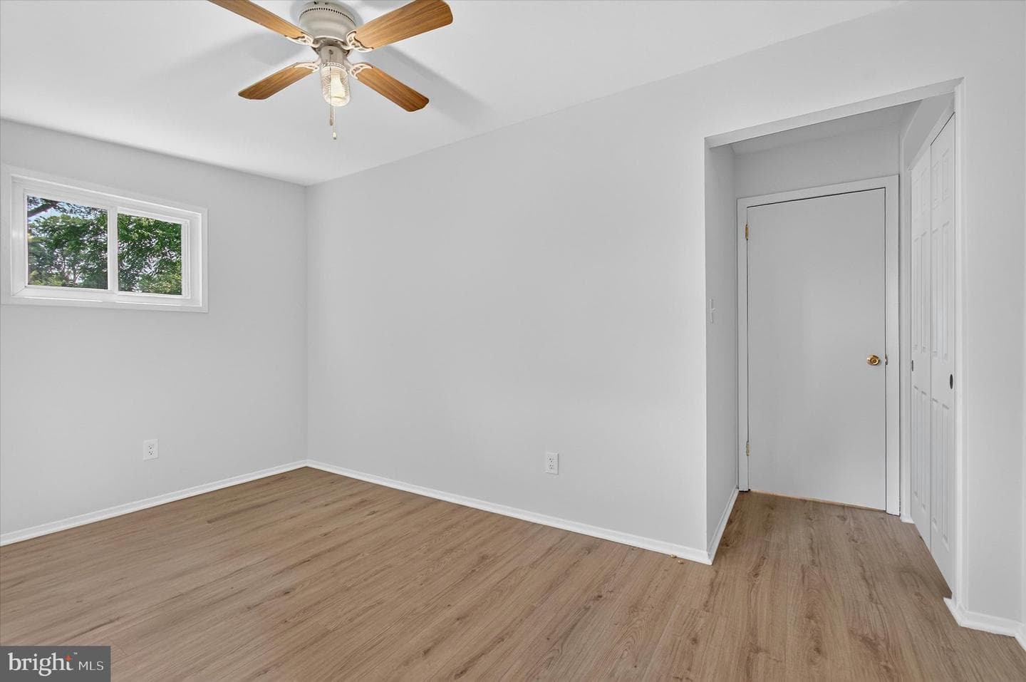 10641 Ashby Place photo 21