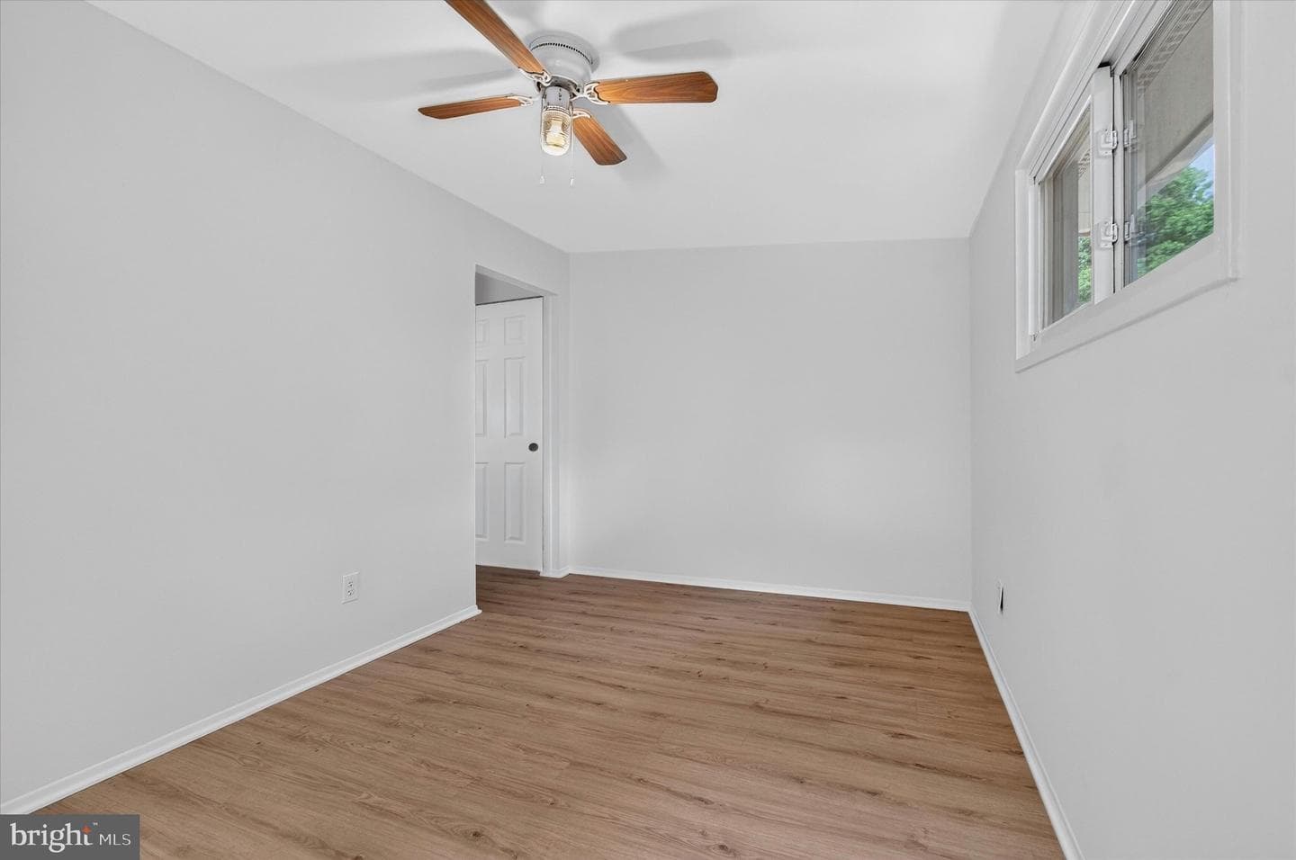 10641 Ashby Place photo 22