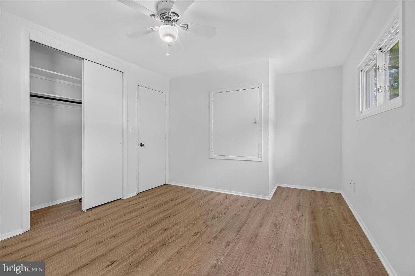 10641 Ashby Place photo 23