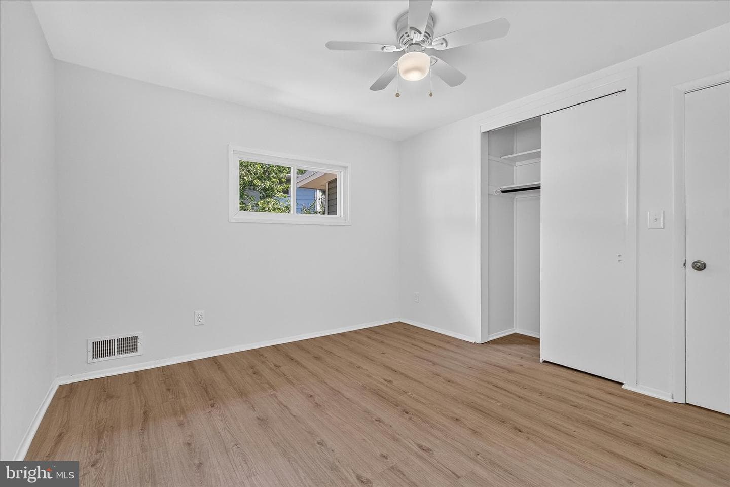 10641 Ashby Place photo 24