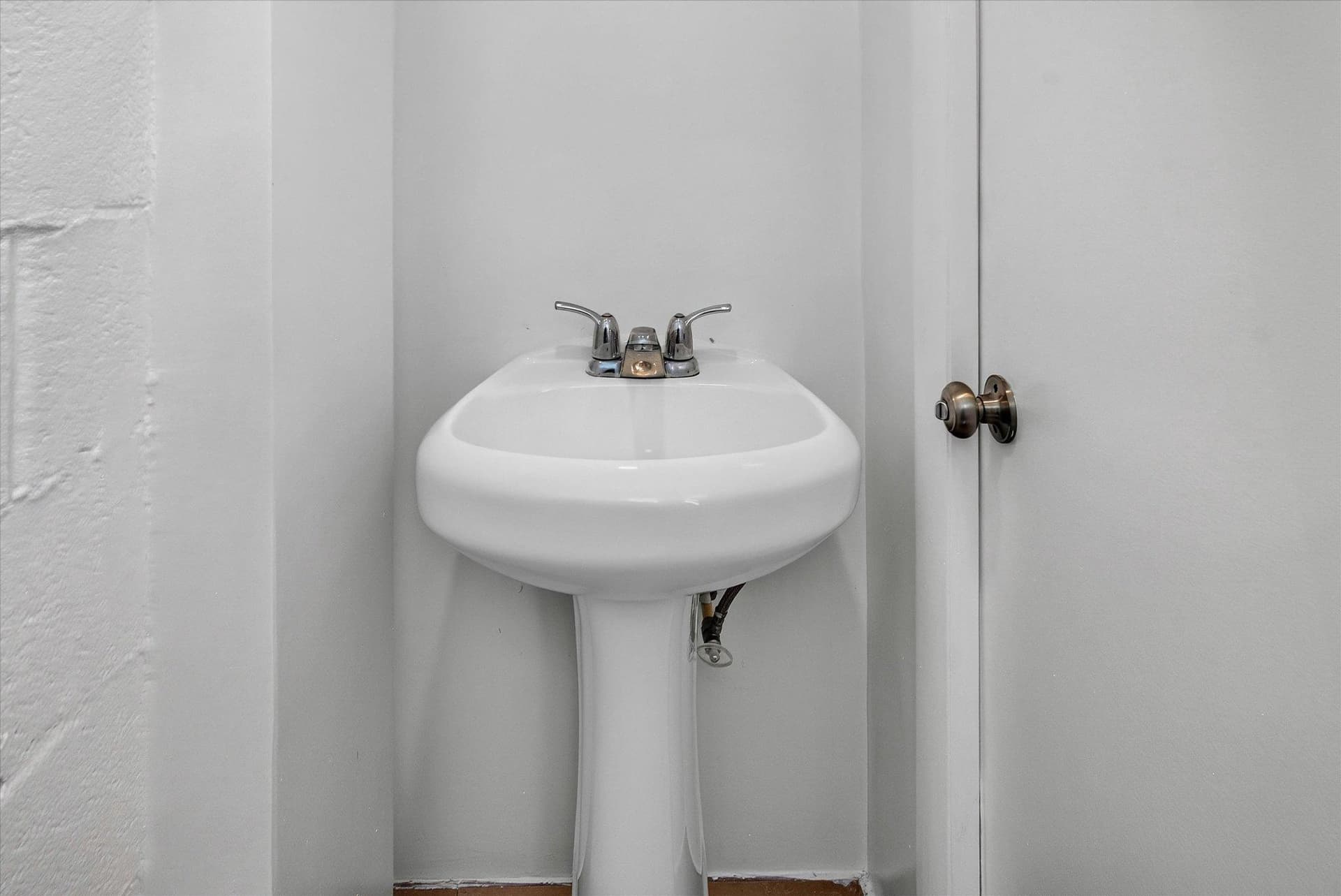 10641 Ashby Place photo 26