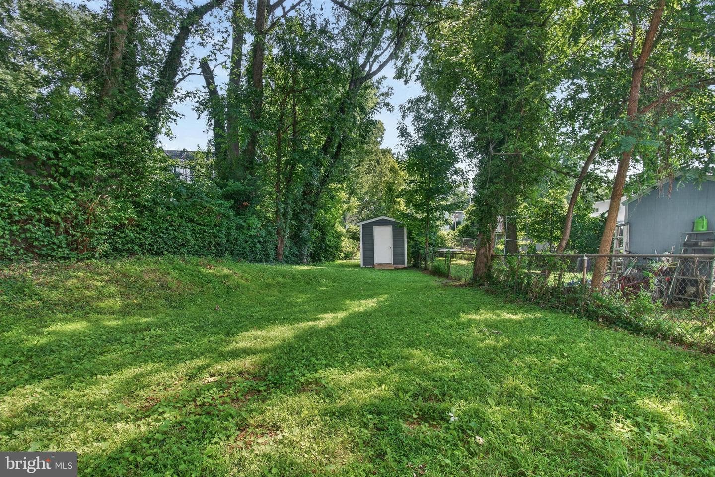 10641 Ashby Place photo 27