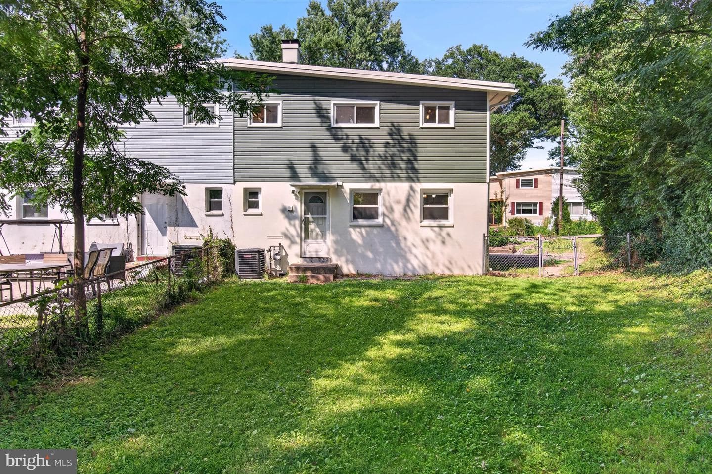 10641 Ashby Place photo 29