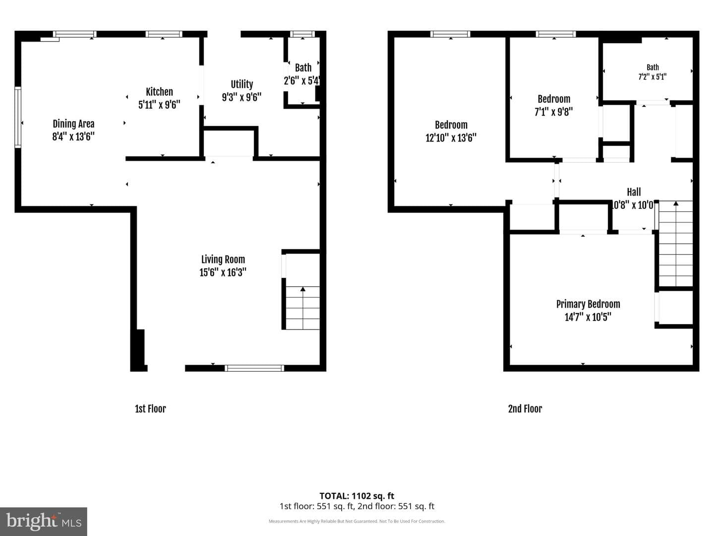 10641 Ashby Place photo 3