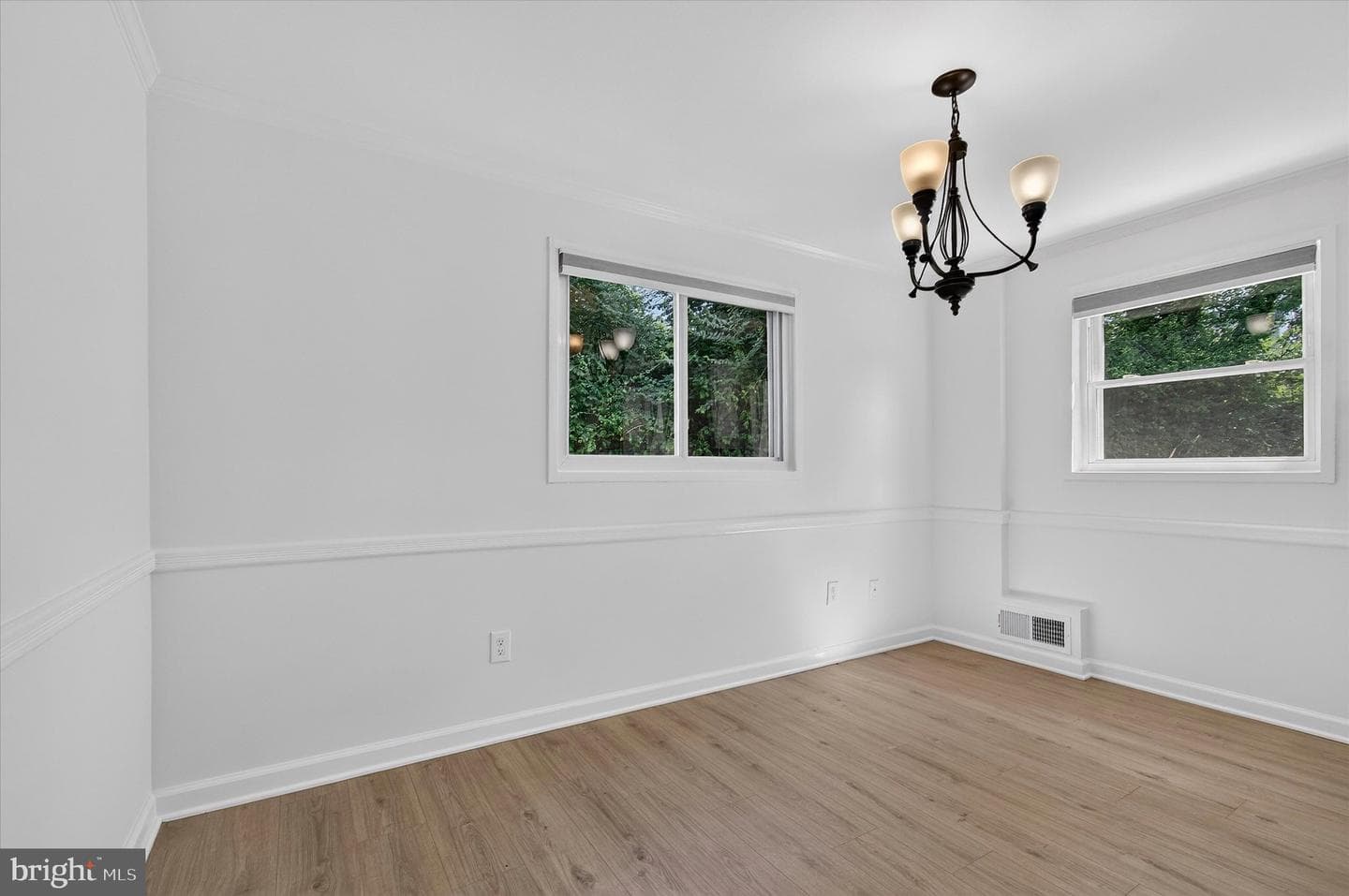 10641 Ashby Place photo 7