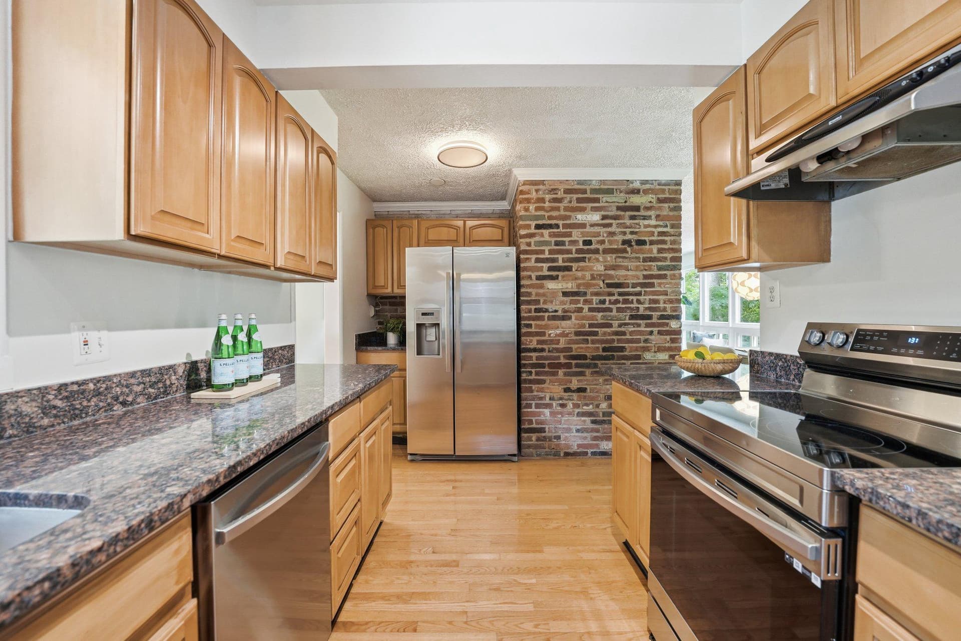 3414 Country Hill Drive photo 17