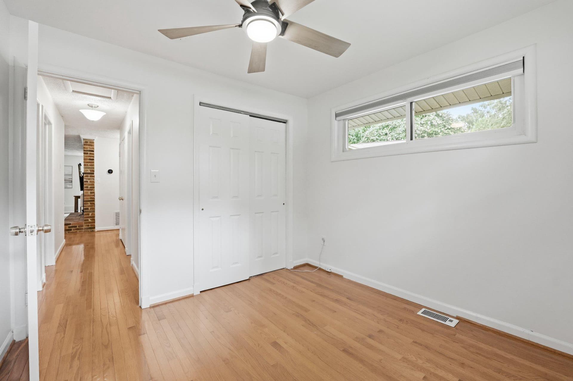 3414 Country Hill Drive photo 28