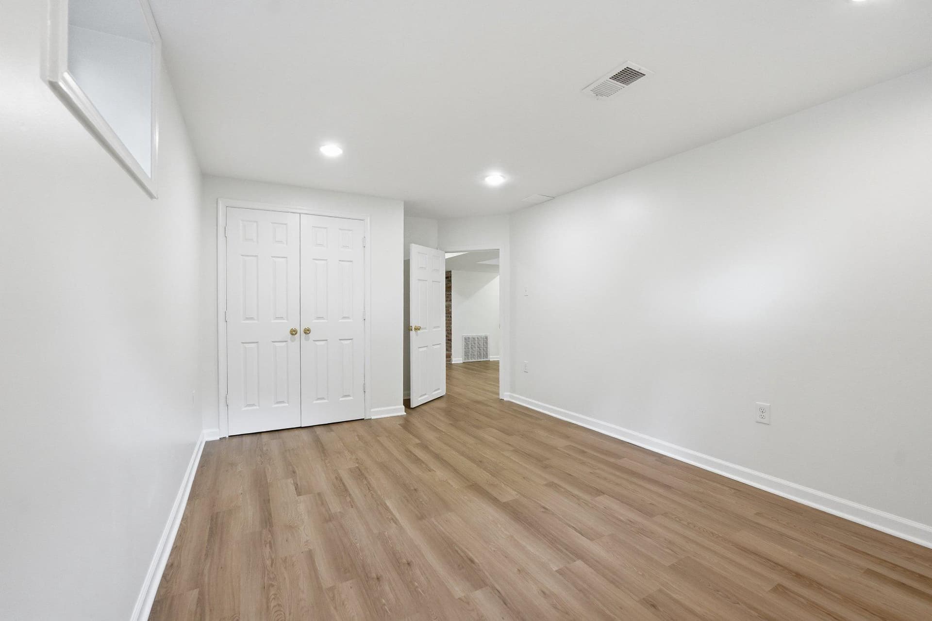 3414 Country Hill Drive photo 35