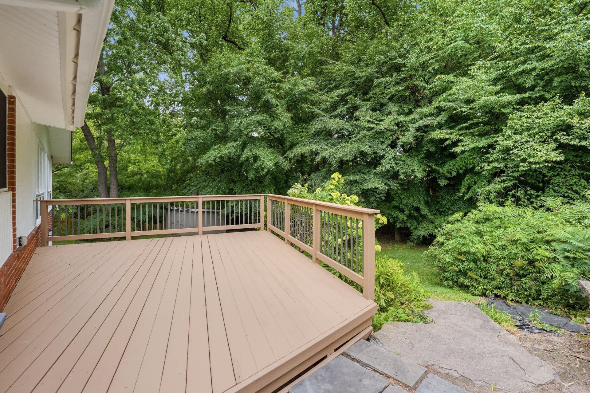 3414 Country Hill Drive photo 43