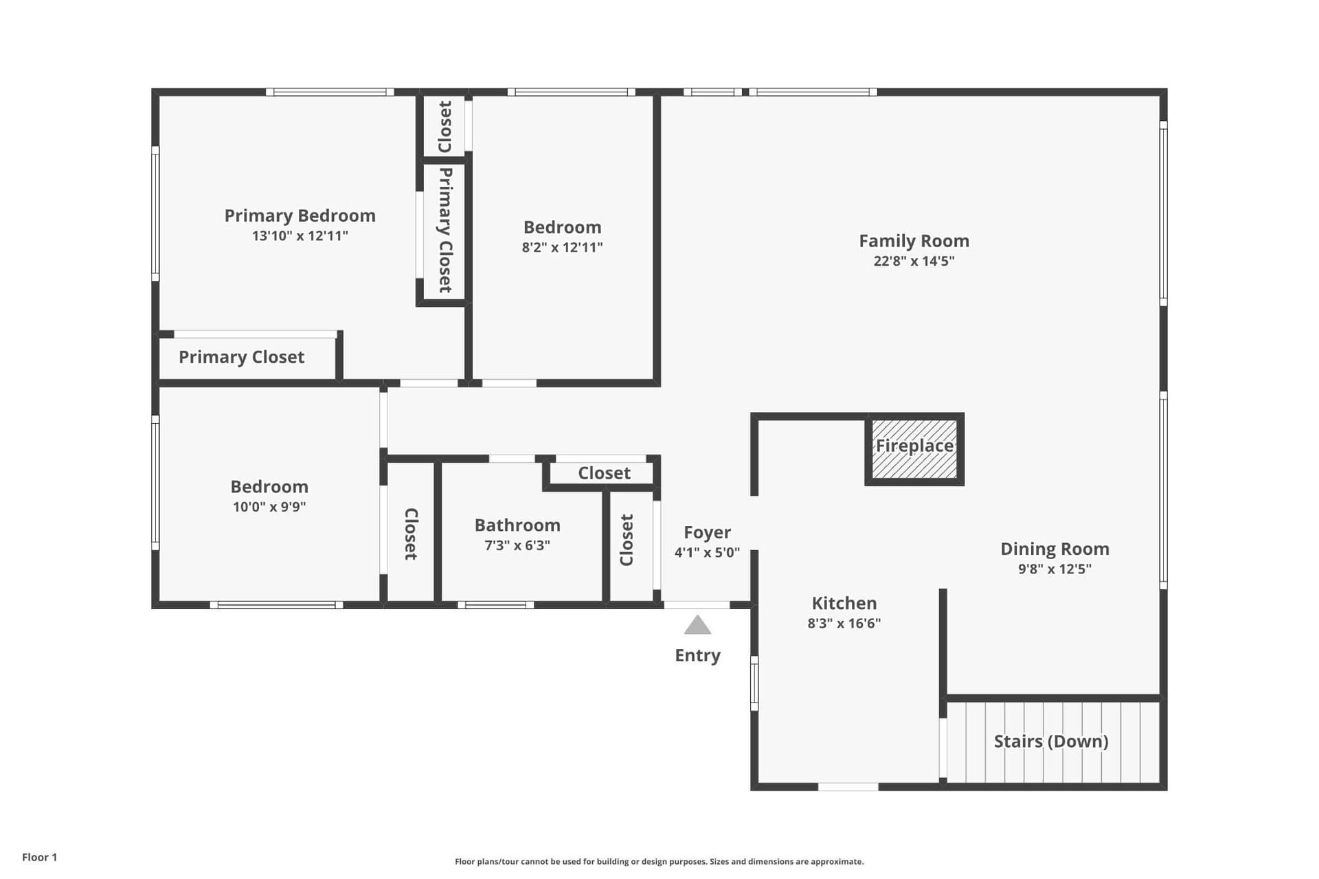 3414 Country Hill Drive photo 47