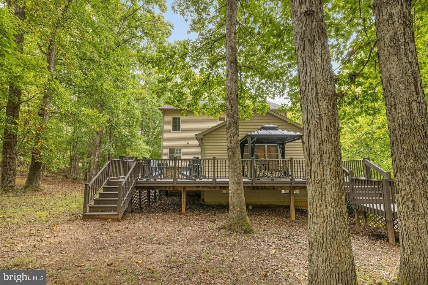 198 Jefferson Dr photo 51