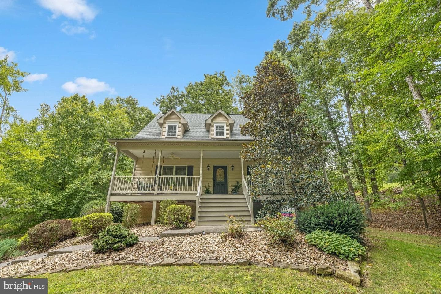 198 Jefferson Dr photo 53