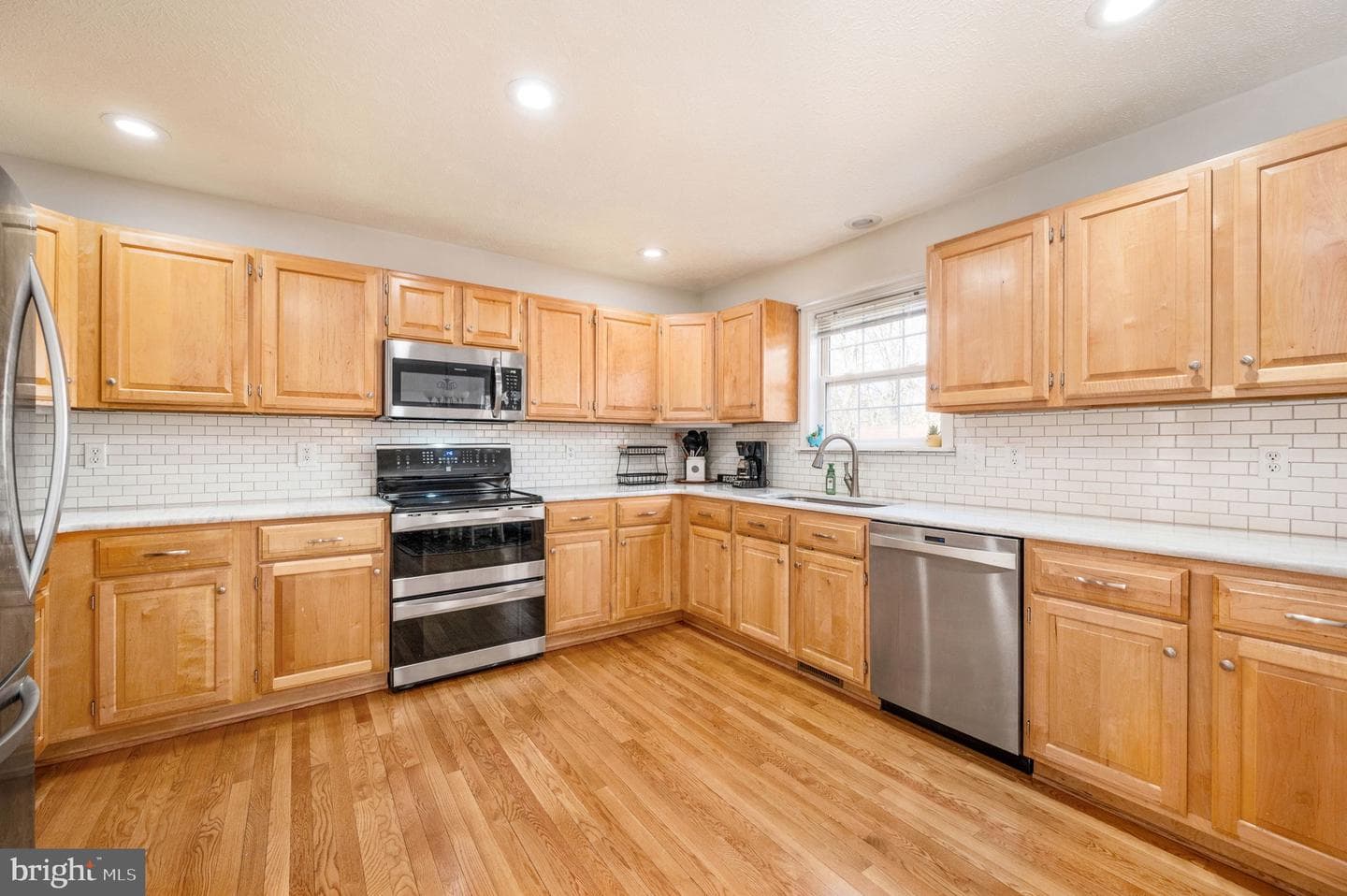 11 Horseback Lane photo 25