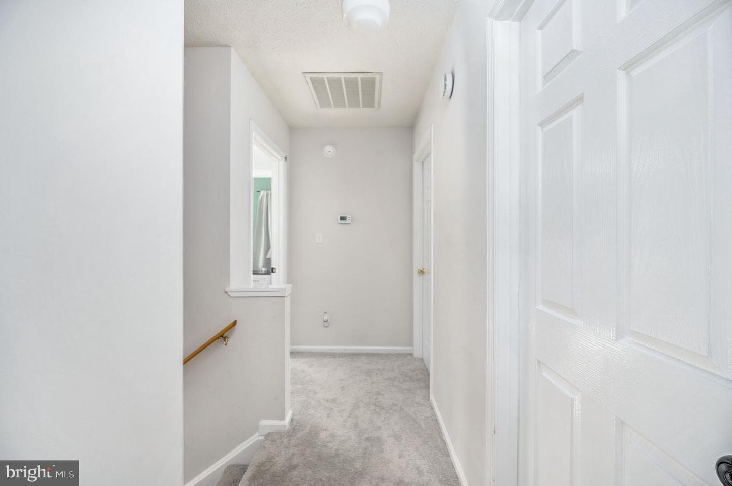11 Horseback Lane photo 28