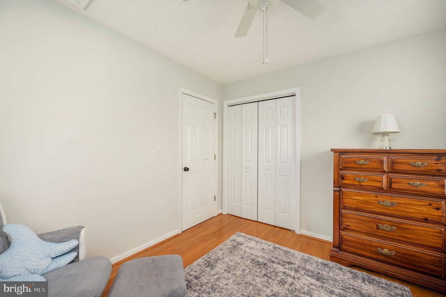11 Horseback Lane photo 31