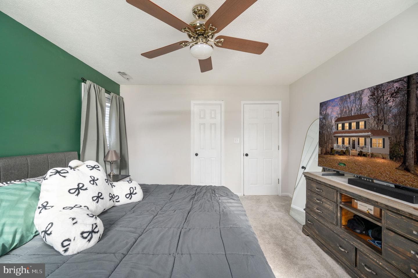 11 Horseback Lane photo 40