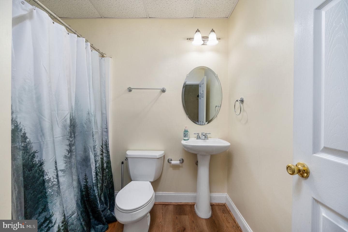 11 Horseback Lane photo 46