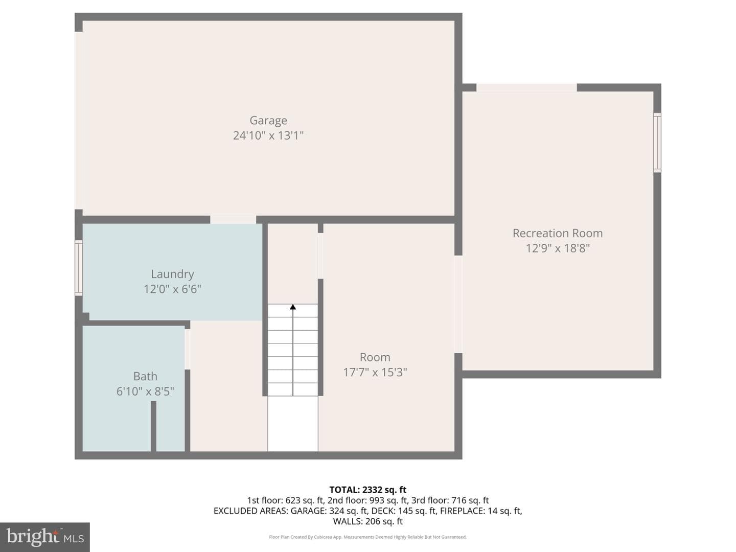 11 Horseback Lane photo 56