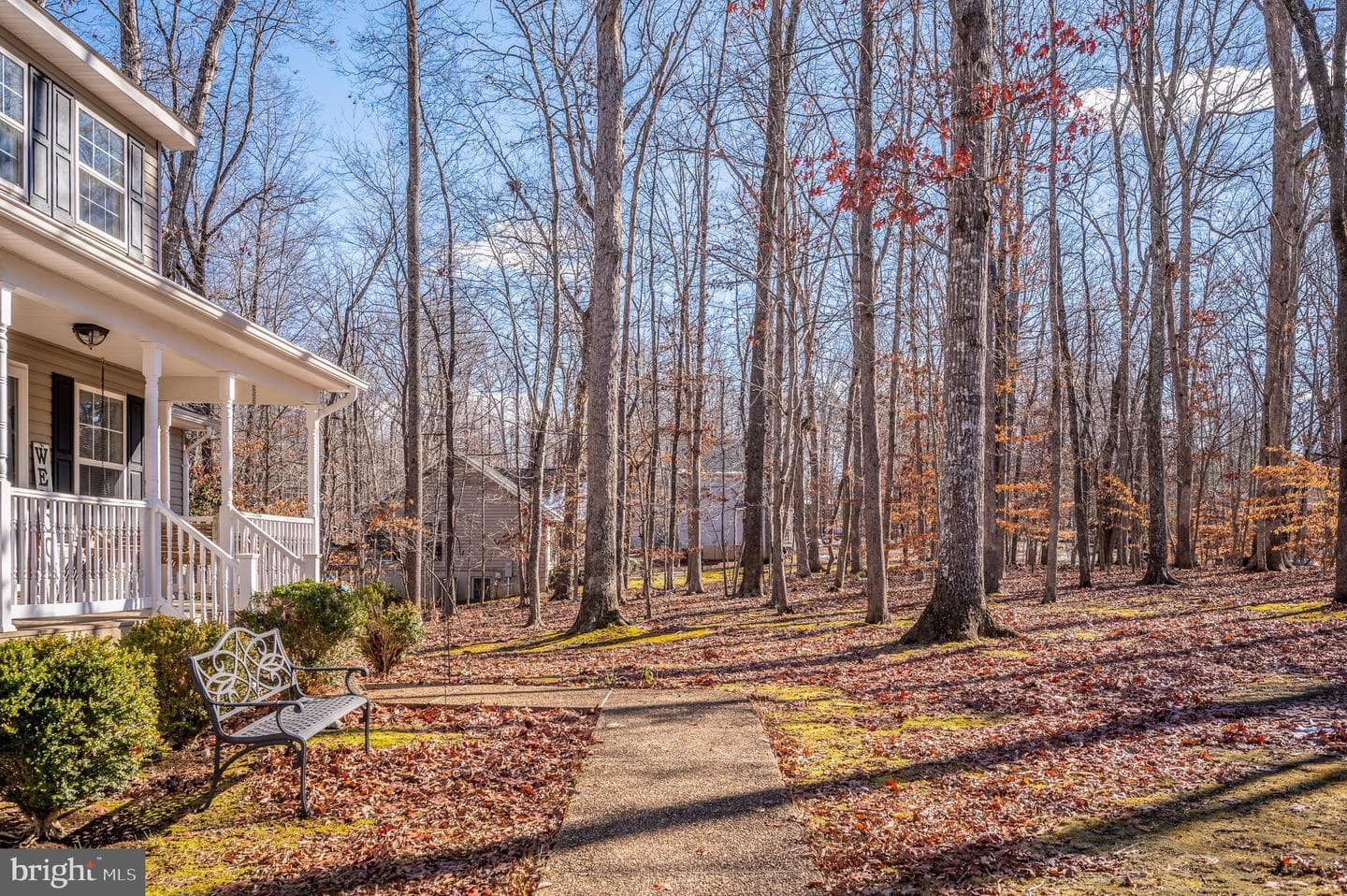 11 Horseback Lane photo 59