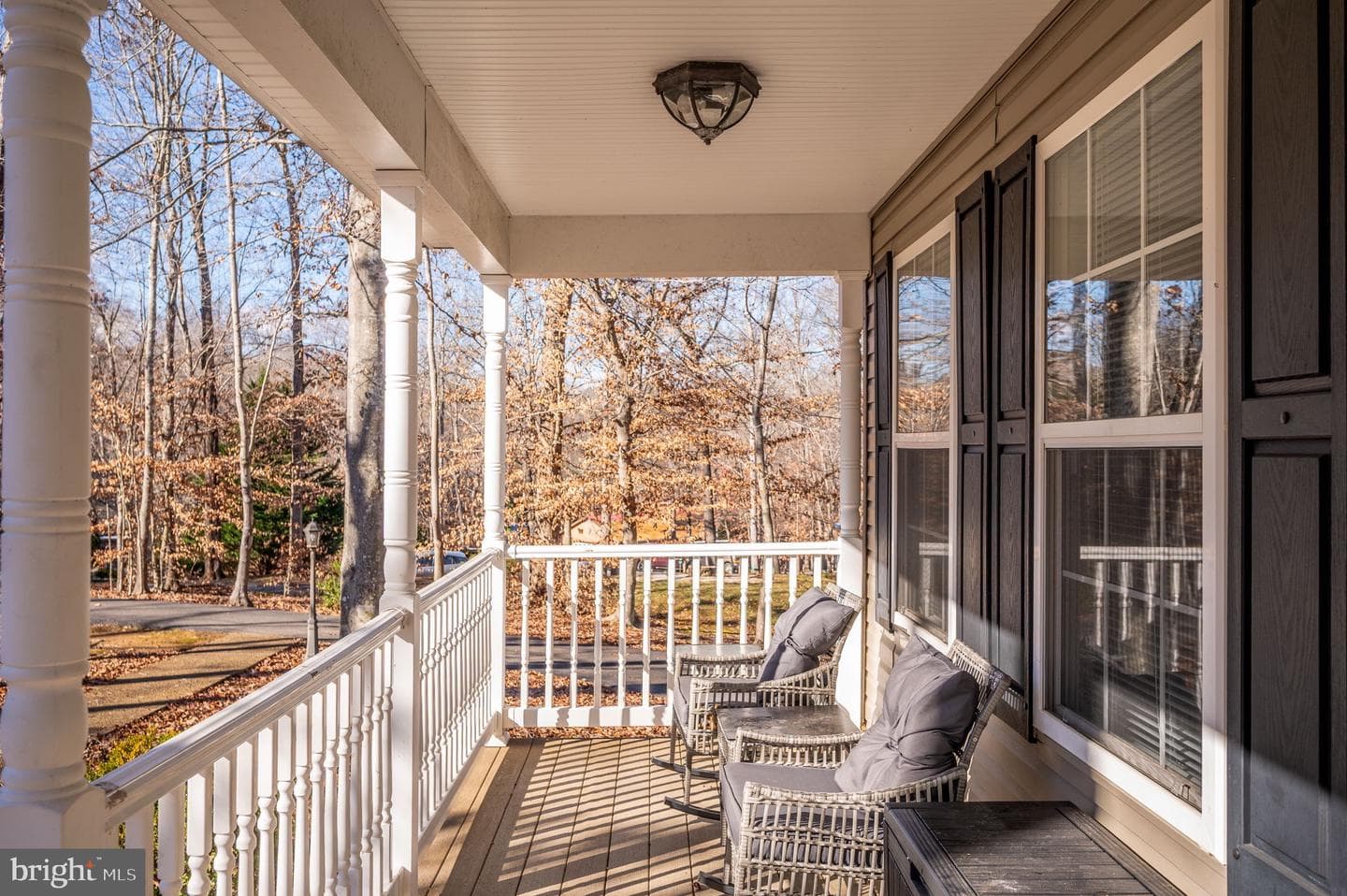 11 Horseback Lane photo 61
