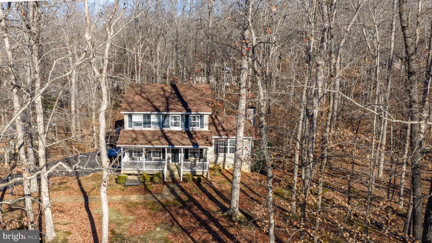 11 Horseback Lane photo 62