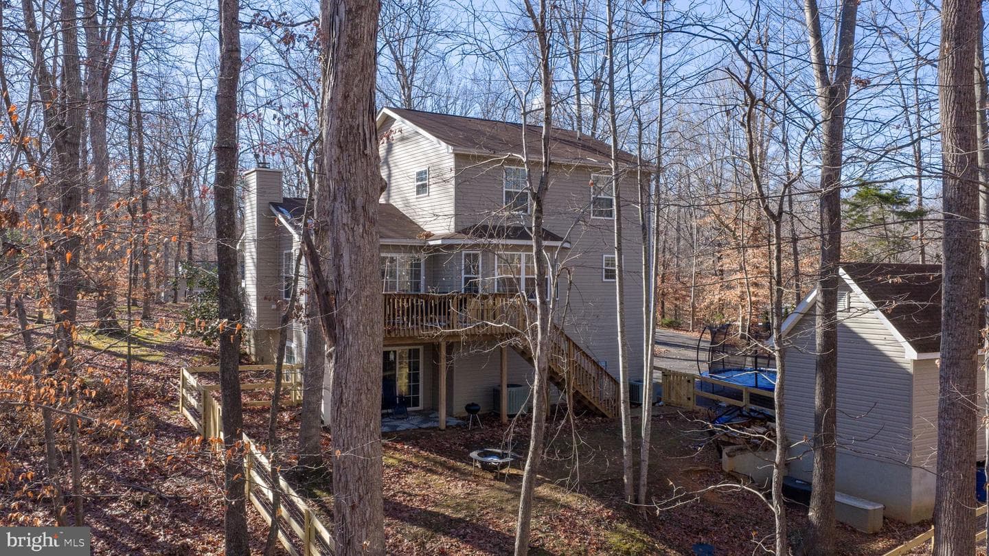 11 Horseback Lane photo 63