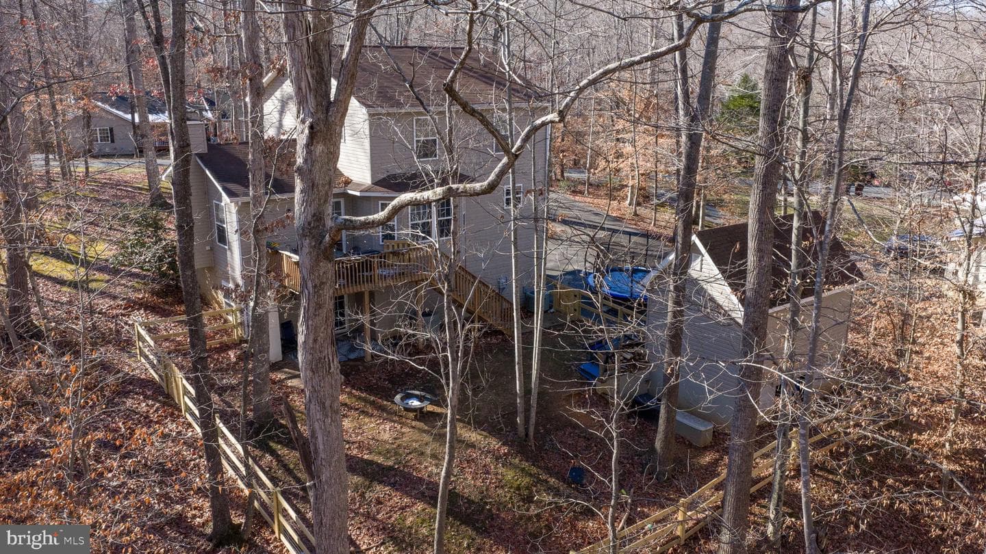 11 Horseback Lane photo 64