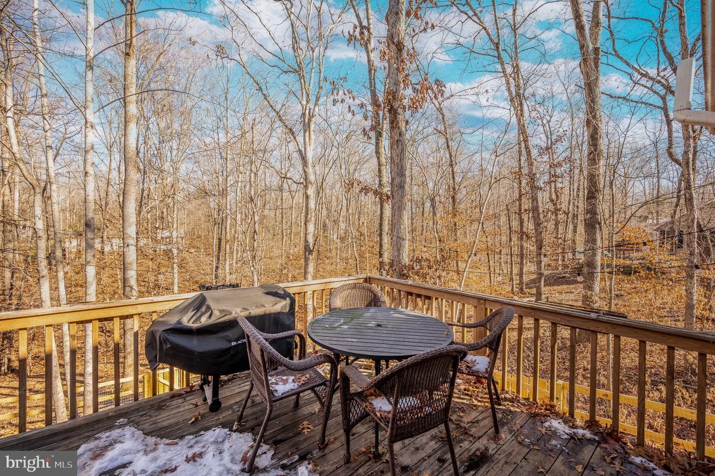 11 Horseback Lane photo 67