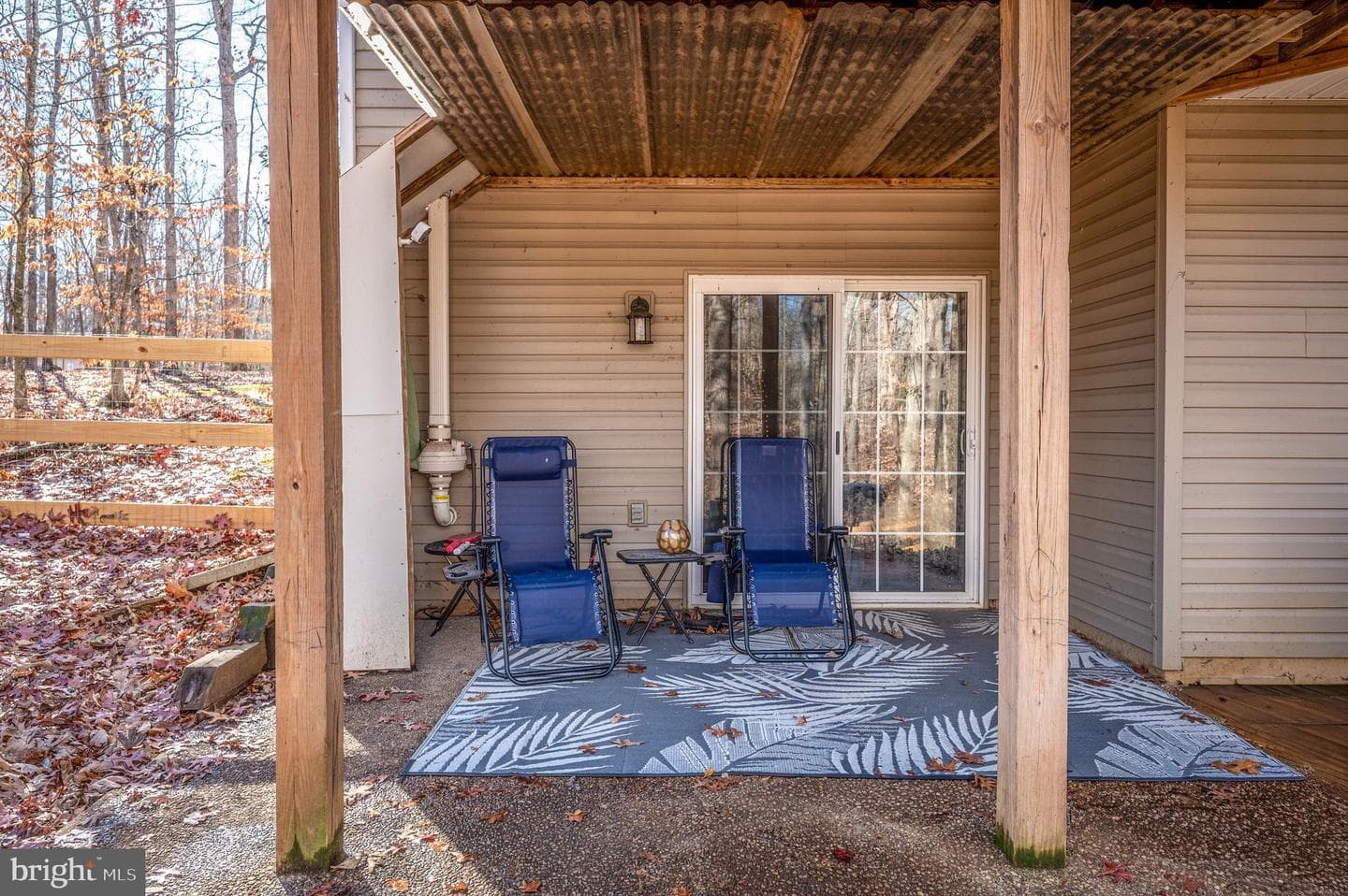 11 Horseback Lane photo 70