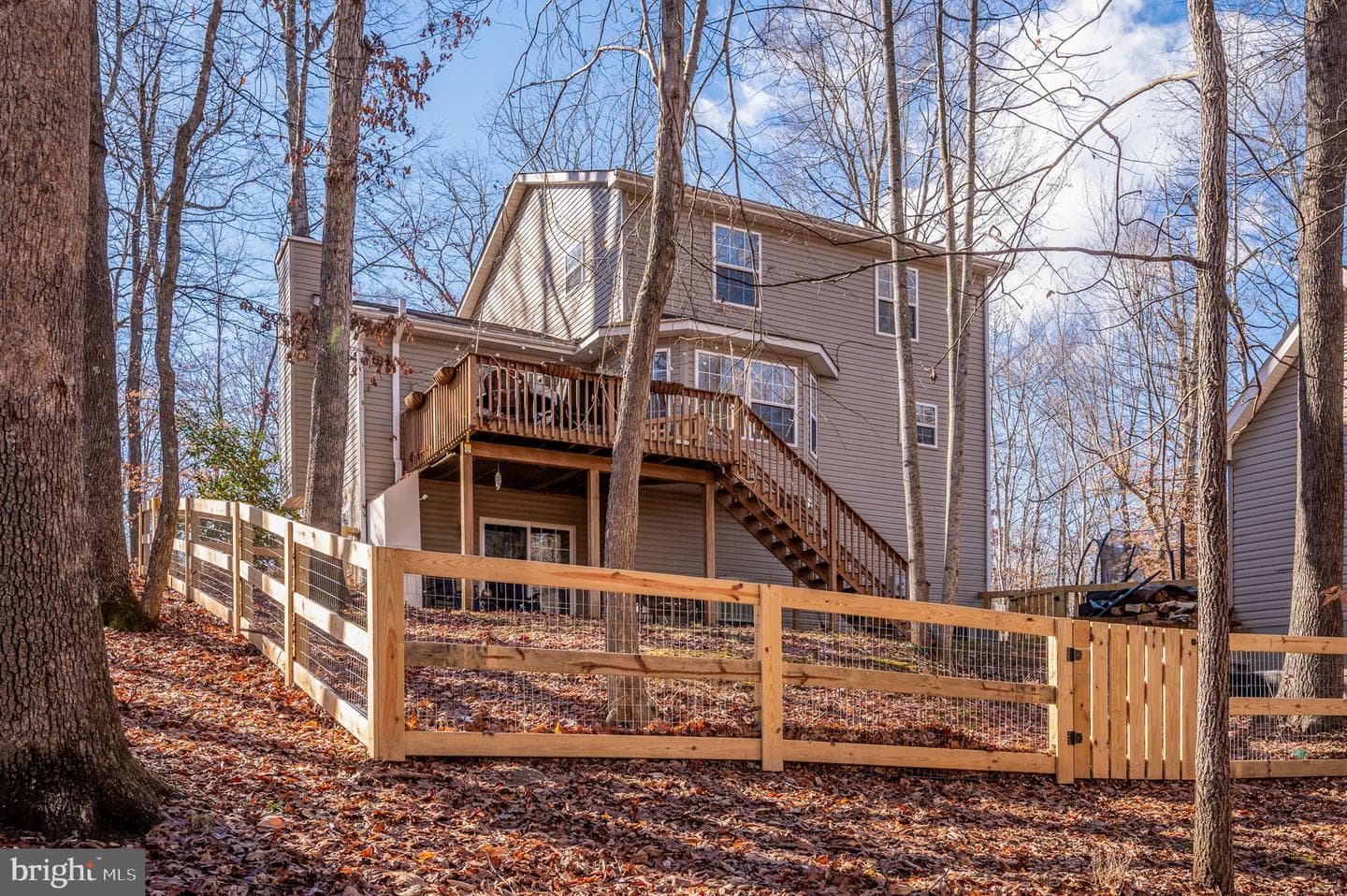11 Horseback Lane photo 72
