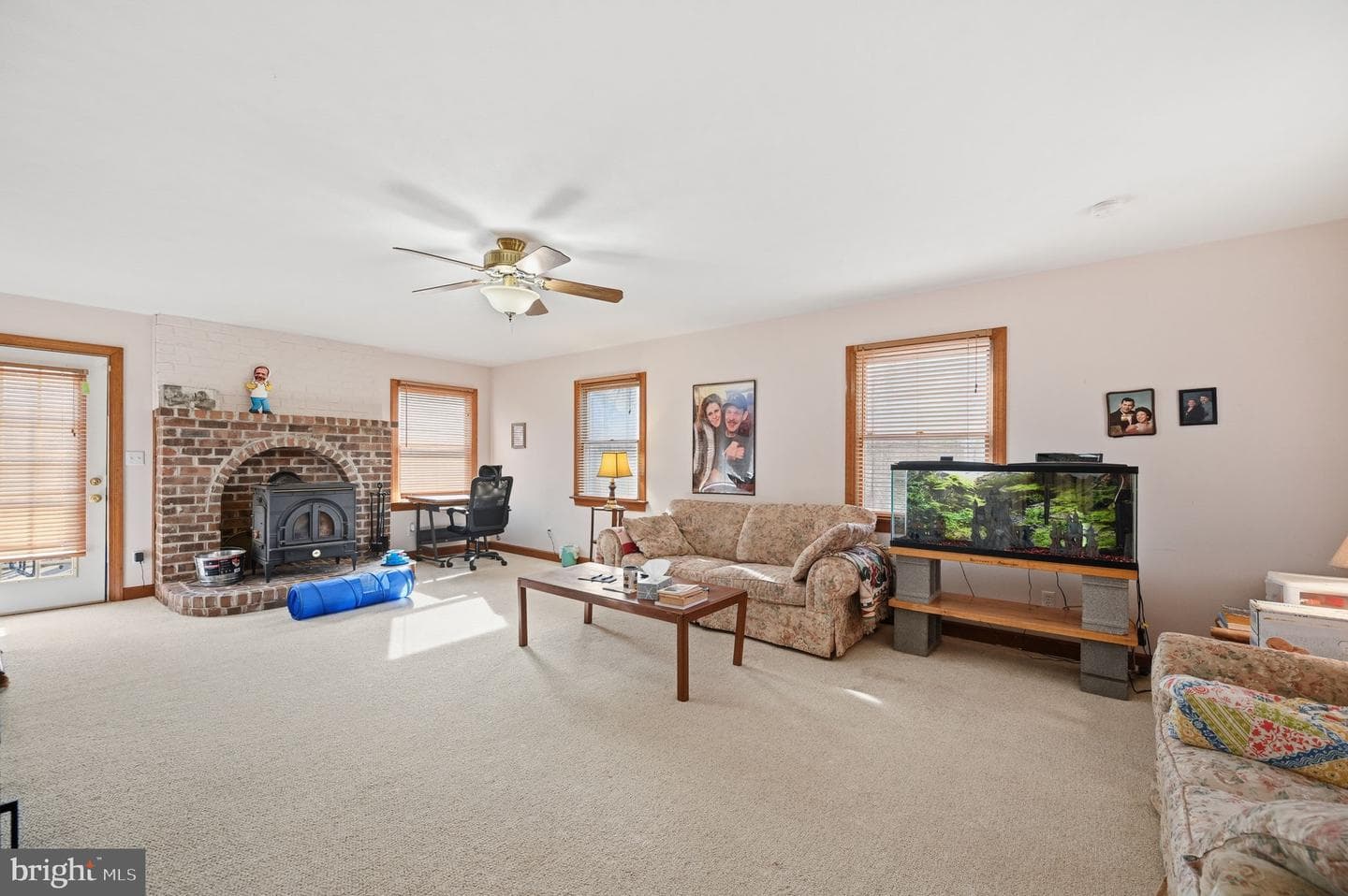 25 Woodlawn Drive photo 10